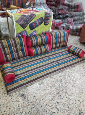 خانه در کرج