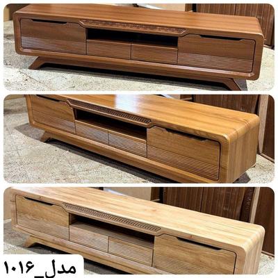 کار جدید 1016 بسیاررر شیک دارای ست کامل مناسب جهیزیه در همدان