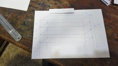 کولر گازی و اسپیلت wincol در گرگان