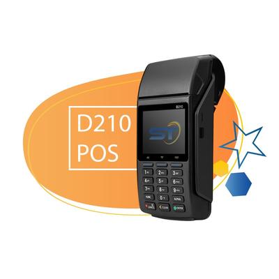 کارتخوان سیار در کرج