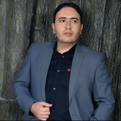 وکیل پایه یک دادگستری کرمانشاه دفتر وکالت ، مشاوره در کرمانشاه