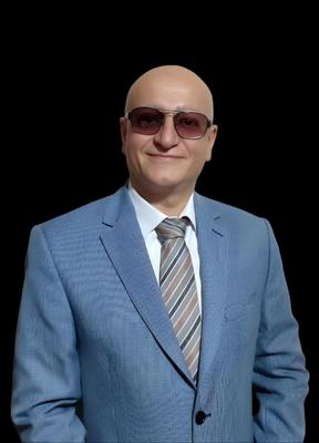 فروش خدمات ساختمانی در اصفهان