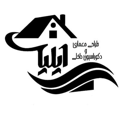 طراحی داخلی در مشهد
