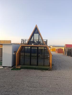 خدمات در مشهد