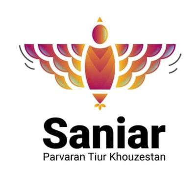 تولید قفس طیپر و پرنده در اهواز