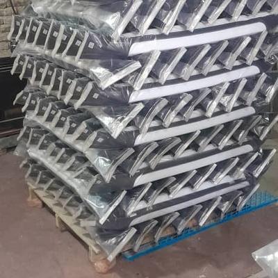 باربند سواری در کرج