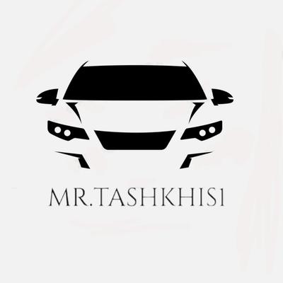 کارشناسی خودرو در نظرباد