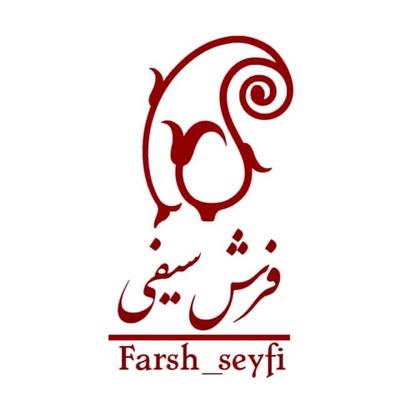 فرش دست بافت در تبریز