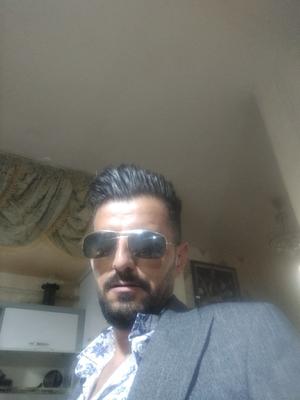 ستاره بار در تبریز