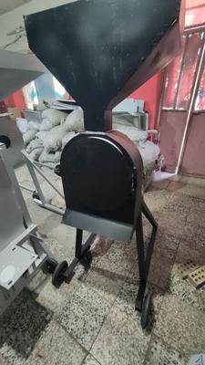 آسیاب چکشی در مشهد