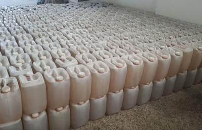 پخش روغن آفتاب گردان خالص در مشهد