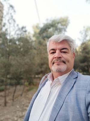 شرکت در هیات های مالیاتی در تهران