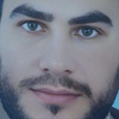قاليشويى در اصفهان