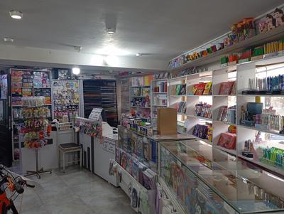 انواع قاب عکس در کرج