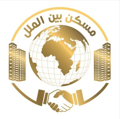 ملک در اندیشه-شهر جدید
