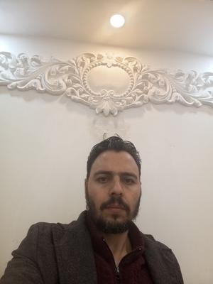 پیش ساخته وپتینه کاری در پاکدشت