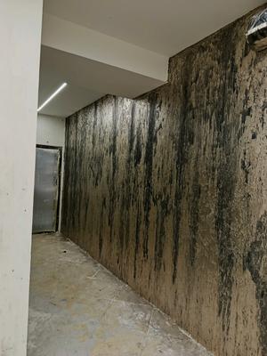 اجرا میکروسمنت در کرج