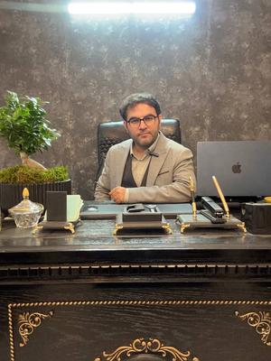 مشاوره حقوقی
وکالت با بالاترین کیفیت
کانال ما در بله : 
vakil_mashhad@ در مشهد