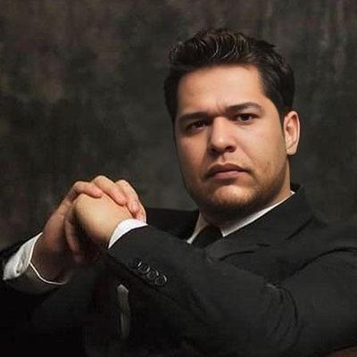 تعمیرات لباسشویی و ظرفشویی در مشهد