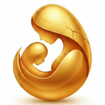 اصلاح مشکلاتِ خانوادگی و روابط احساسی درکوتاه ترین زمان ممکن(متدجدید) در تهران