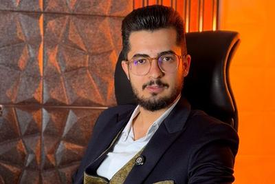 ترک اعتیاد تضمینی بامشاوره رایگان
09907941025 در اصفهان