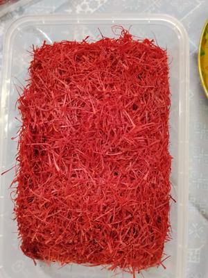 ادویه مواد غذایی در شاهرخ