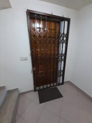 حفاظ آکارئونی در محمدشهر
