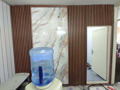 اجرای ماربل شیت و ترمووال در کرج