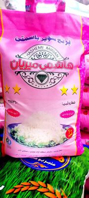 برنج پاکستان درجه یک در شاهرخ