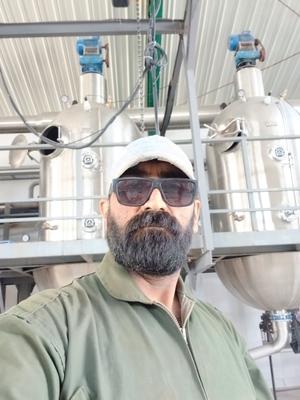 خدمات لوله کشی گاز آب فاضلاب نصب و تعمیرات کولر بخاری و آبگرمکن در شیراز