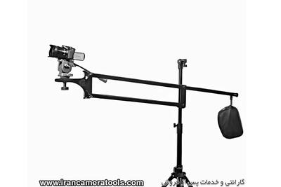 طراح و تولید کننده تجهیزات فیلمبرداری-عکاسی-و اسکنر های سه بعدی پزشکی در تهران