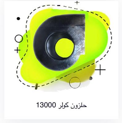 حلزون در تهران