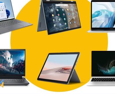 لبتاب، رایانه، پرینتر و سخت افزار در مشهد