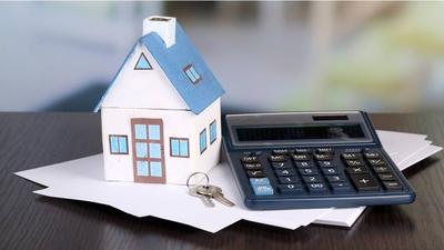 فروش آپارتمان 50 متری خوش نقشه در تهران