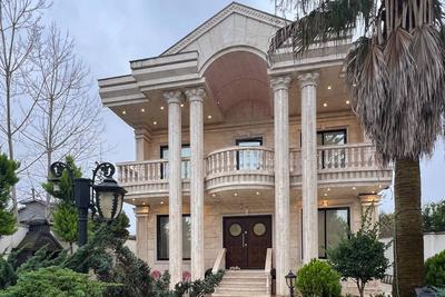 عمارت سنگی با سندتکبرگ
قیمت واقعی فقط۸میلیارد
تماس ۰۹۱۹۰۷۳۷۸۰۷ در اصفهان