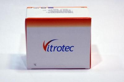 آزمایش بارداری🤰🏻 سریع و مطمئن و ارزان قیمت ویتروتک در خانه. در تهران