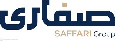 انواع خدمات ثبتی و حقوقی در یزد