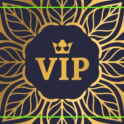 نریشن، دوبله فیلم و مستند در قم