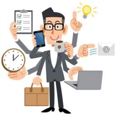 تهیه و تولید تیزرهای تبلیغاتی در قم
