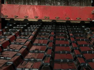 طرح سفال در تبریز