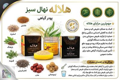سمزدایی و پاکسازی کبد در کرج