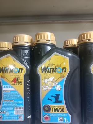 روغن 10w30 در تهران