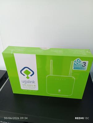 مودم سیم کارتی در نوشهر