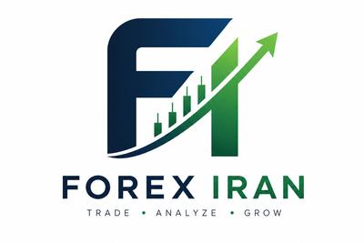 فارکس ایران - آموزش فارکس از صفر در تهران