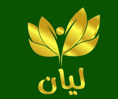 لیزر موهای زاید در قدس