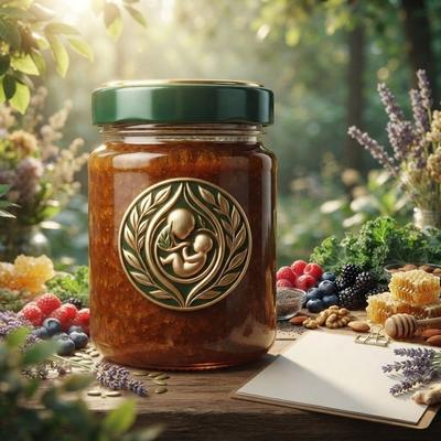 پکیج درمان ریشه‌ای سقط مکرر جنین - طب طلایی در سرعین