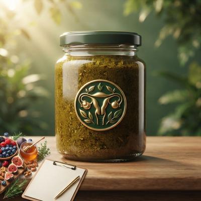 پکیج درمان ریشه‌ای آندومتریوز - طب طلایی در سرعین