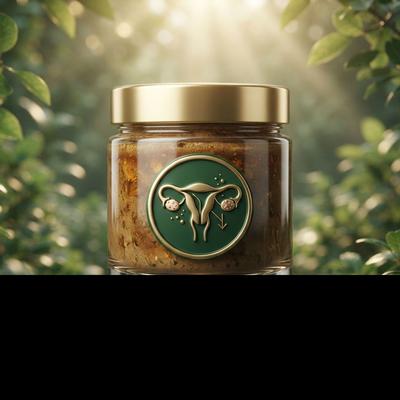 پکیج درمان ریشه‌ای یائسگی زودرس - طب طلایی در سرعین