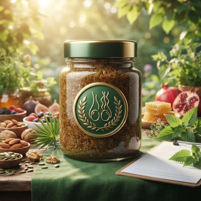 پکیج درمان ریشه‌ای واریکوسل - طب طلایی در سرعین