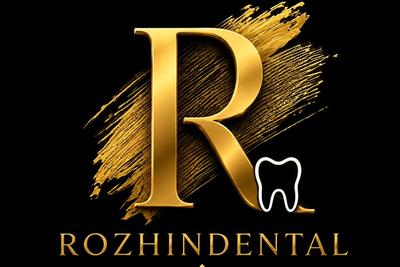 🦷 23 سال سابقه در تهران | 40% خدمات رایگانه‼️ | ➕تامین اجتماعی در تهران